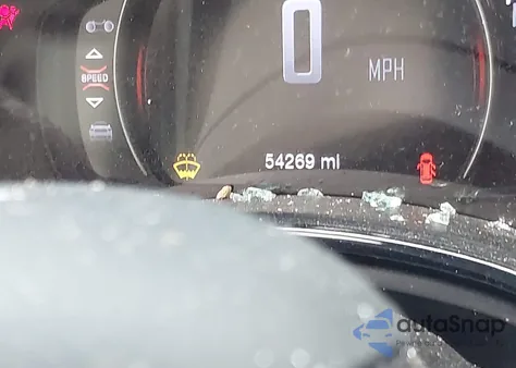 2023 Dodge Durango R/T Plus Awd from USA, damaged, VIN 1C4SDJCTXPC602776